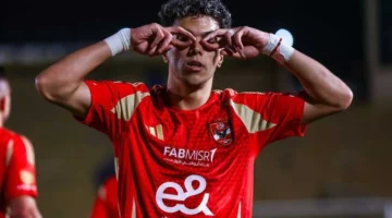 إمام عاشور يخرج عن صمته.. رد ناري على تصريحات صالح جمعة الأخيرة بشأن أزمته مع الأهلي